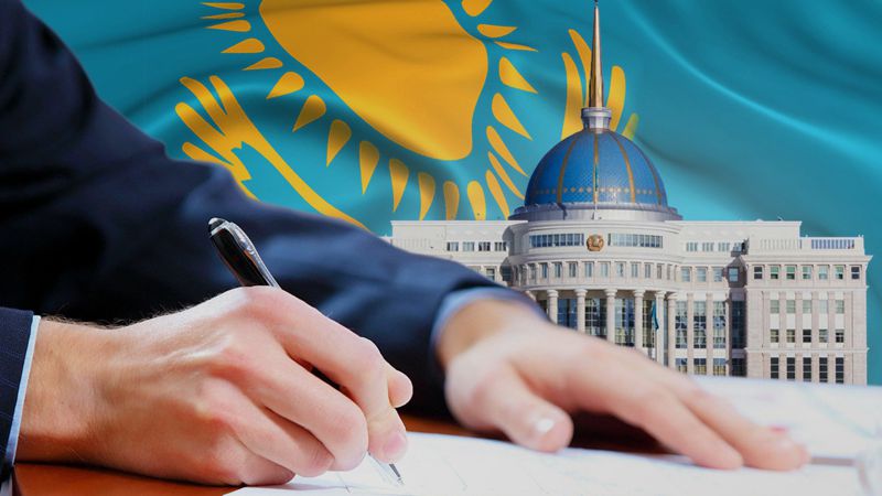 Ключевые изменения в законодательстве: что важно знать в 2026 году