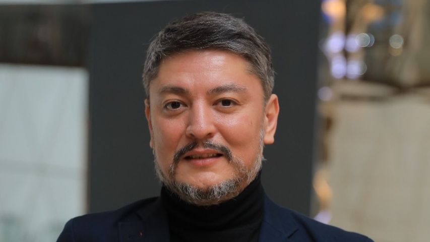 От данных к доверию: специалист Президентского центра УДП РК о цифровом векторе страны