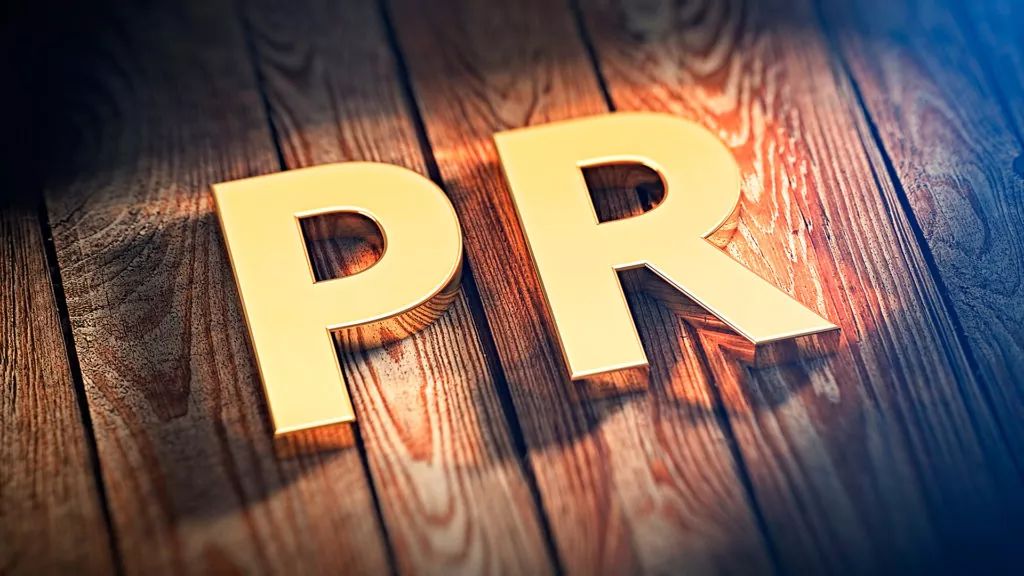 Тренинг ЦМТИС: как PR и реклама помогают строить карьеру