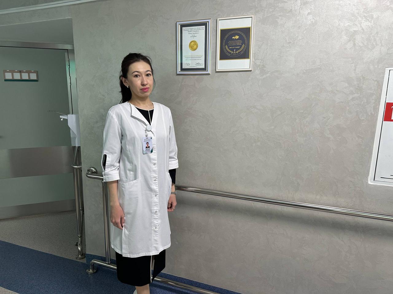 Остеопороз молодеет - что важно знать