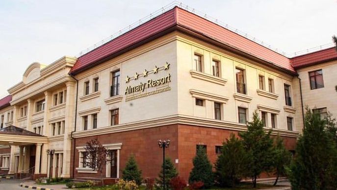 Халықаралық әйелдер күні қарсаңында шипажайлар жаңа тренд орнатады