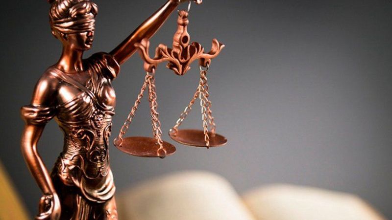 Сыбайлас жемқорлыққа қарсы іс-қимыл: заңнаманың жаңа ережелері