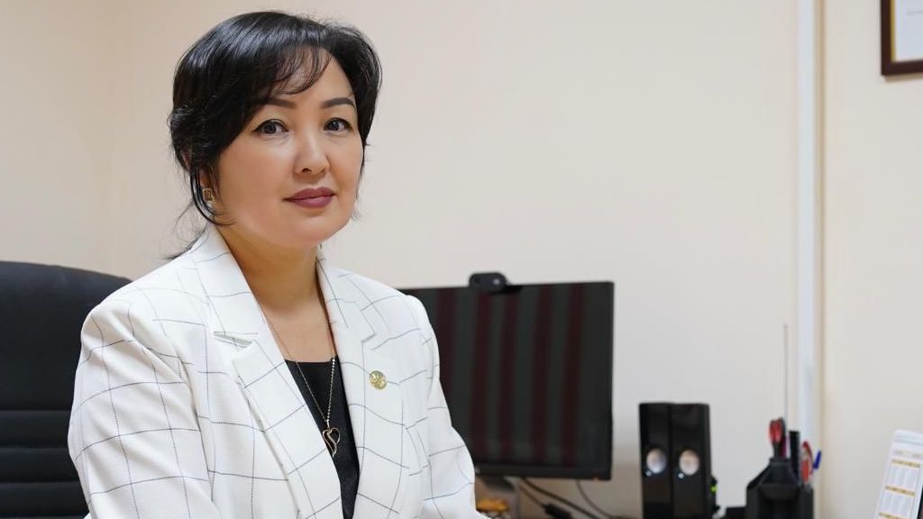 В организациях системы УДП внедряются современные подходы к управлению персоналом