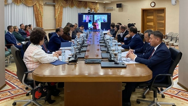 Новости