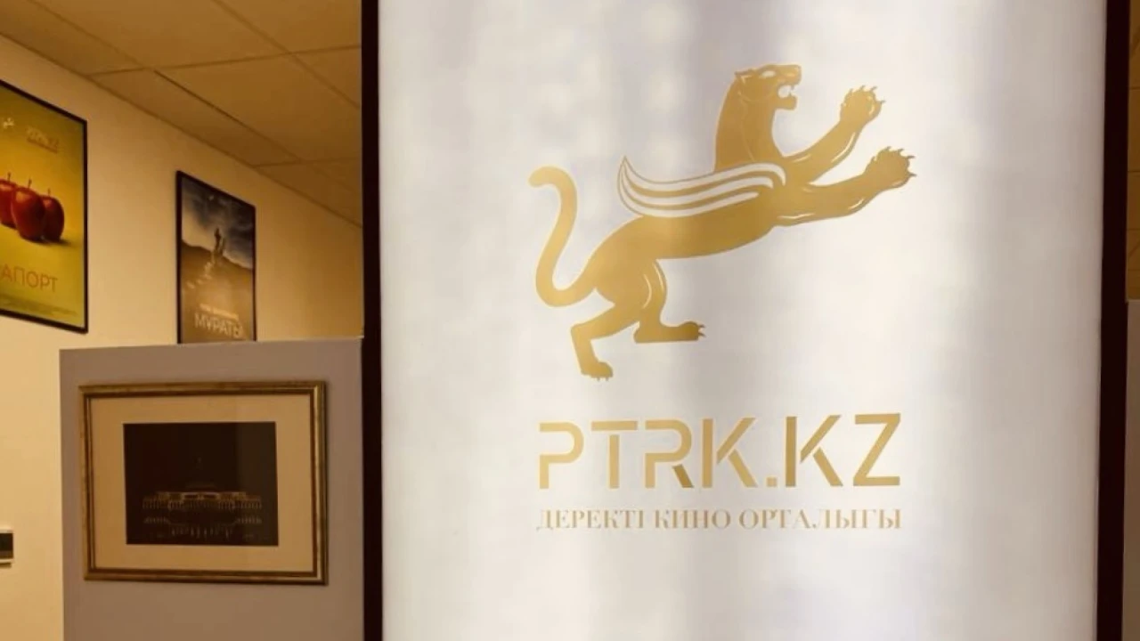 ТРК Президента: итоги модернизации и планы развития 