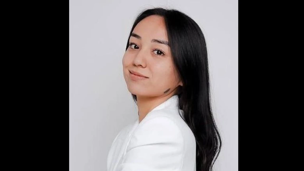 Президентский центр подвел итоги городского конкурса эссе «Тәуелсіздік бәрінен қымбат!» 