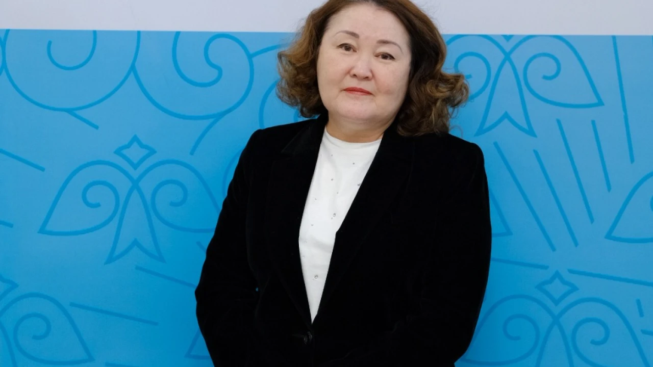 Баланың эмоционалдық жетілуі мен өзіне деген сенімділігін балабақша қалай қалыптастырады? 