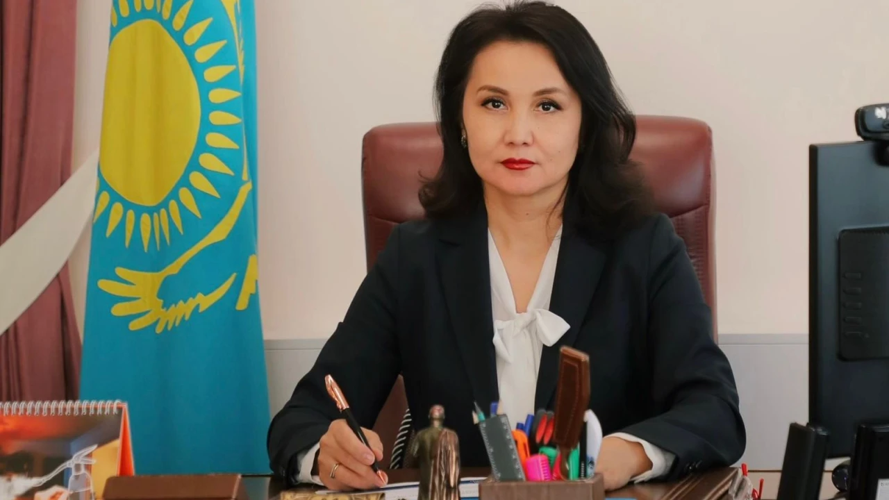 Как женщины формируют будущее детей в дошкольном образовании 